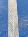 szewband taśma stabilizująca 11.jpg
