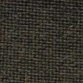 kolor tapicerki czarny