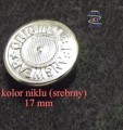 Guziki metalowe do Jeansu z napisem ORIGINAL JEANSWEAR.jpg