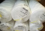 Wkład odzieżowy 8135, 33g 100mb