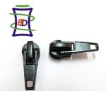 SUWAK 5 auto-lock,op.1000szt. 