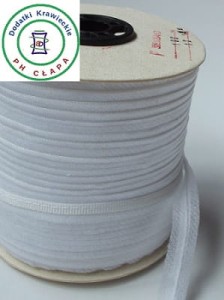 Szewband,taśma stabilizacyjna z tasiemką