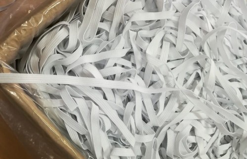 guma dziana do prześcieradeł.jpg