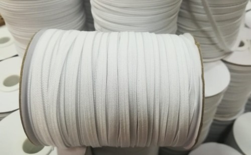 guma dziana na szpuli.jpg