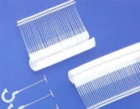 zaczepy do etykiet haczyki...jpg