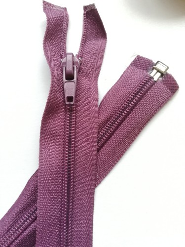 zamki 45 brudny róż.jpg