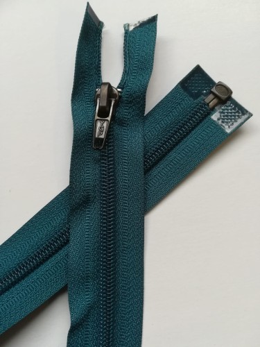 zamki 45 morska zieleń.jpg