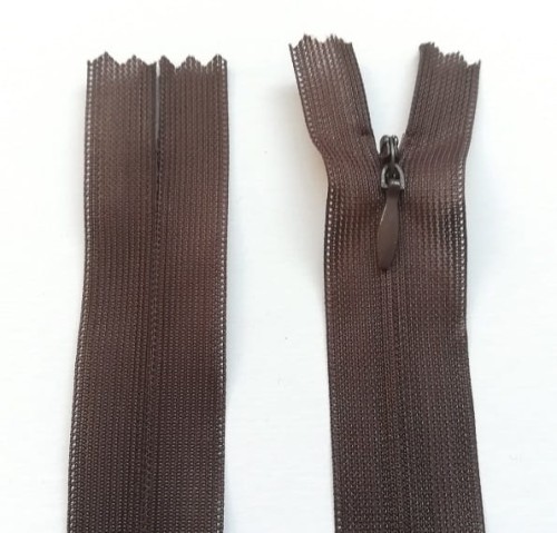 zamek błyskawiczny kryty kolor brązowy.jpg