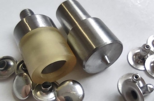 końcówka do zaciskania nitów.jpg