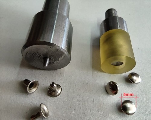 zagniatacz do nitów.jpg