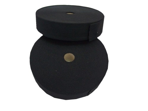 guma dziana odzieżowa.jpg