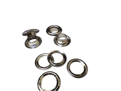 oczko kaletnicze 6mm.jpg