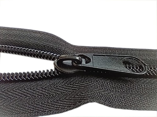 taśma suwakowa gruba do materaca.jpg