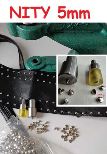 nity metalowe jednostronne.jpg