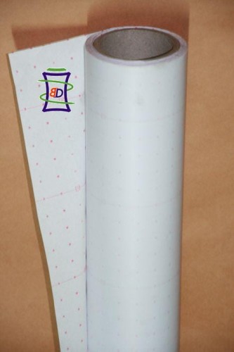 papier termo.jpg