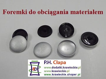 foremki guzików do ociagania(oblekania) materiałem.jpg