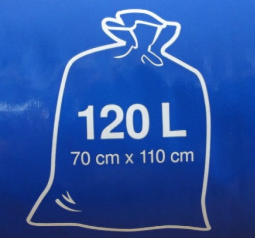 worki na śmieci 1.jpg