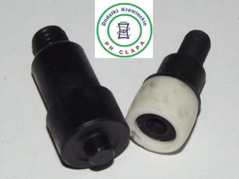 df6a088a5232c03f9140d678d419cfa5f48bbac1