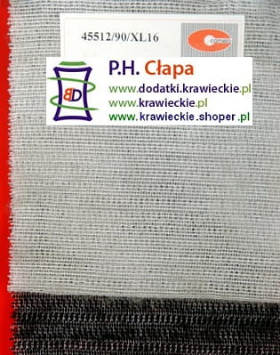 wkład odzieżowy dziany.jpg