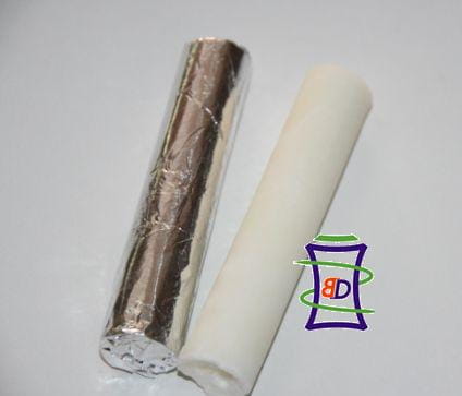 sztyft do czyszczenia żelazek.jpg