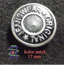 GUZIKI DO JEASU Z NAPISEM ORIGINAL JEANSWEAR.jpg