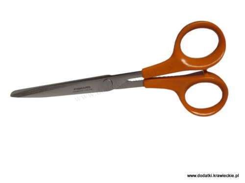 Nożyczki Fiskars 9859.jpg