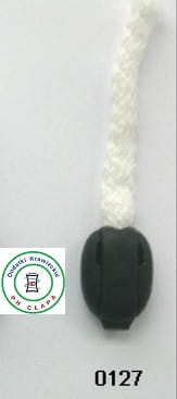 końcówki do sznurka.jpg