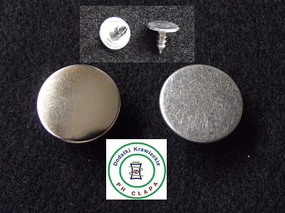 guziki do jeansu. . ..jpg