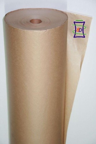 papier do lagowania.jpg