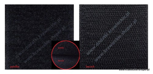 79dd6fa26b2a9b3af904c0aa561979023f36afc1