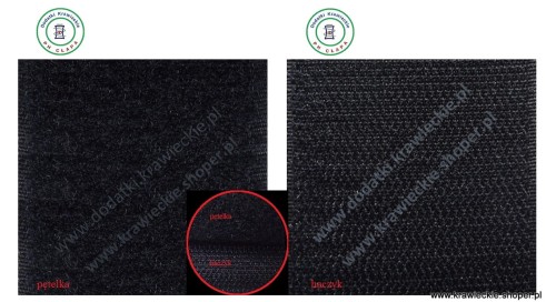 302711750026f336e1ff2b521181eba8ad5661cd