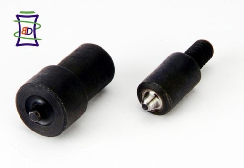 732b7aa41205c7e9f749770b0da44056c01a049b