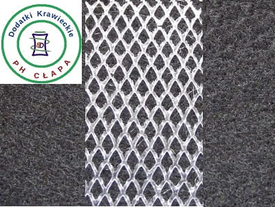 taśma do podklejania.jpg