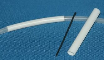 łączniki do fiszbiny tunelowej.jpg