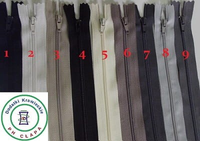 3a63cbc39ea59a90c19fc6e2f7ae09902d51d22f