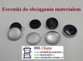 foremki do ociagania materiałem.jpg