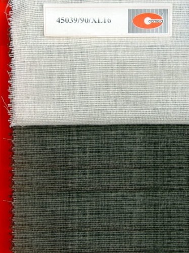 wkład 45039 90 XL16 kolor szary.jpg