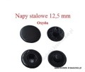Napy stalowe - oxyda.jpg