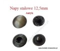 Napy stalowe - antyk.jpg