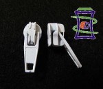 SUWAK 3 auto-lock,op.1000szt.