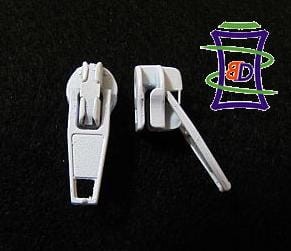 SUWAK 3 auto-lock,op.1000szt.