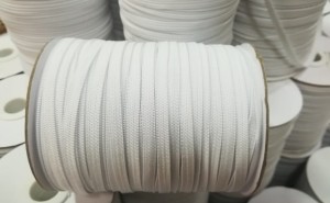 GUMA DZIANA EKONOMICZNA 1cm 100mb