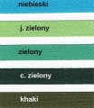 taśma odzieżowa jodełka.jpg