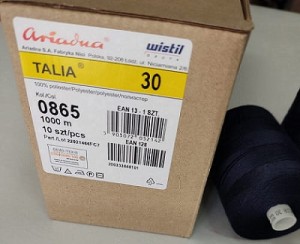 Nici TALIA 30 1000m