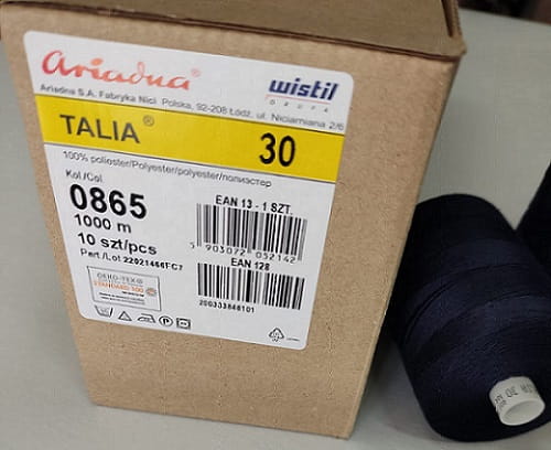 nici przemysłowe Talia 30.jpg