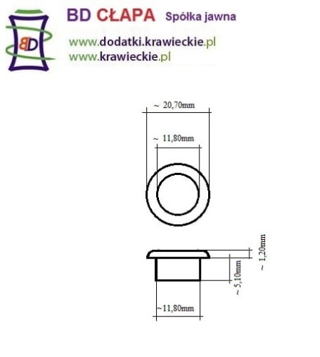 oczka kaletnicze  do banerów12.jpg