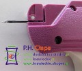 pistolet 002.jpg