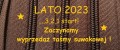 tania taśma suwakowa.jpg