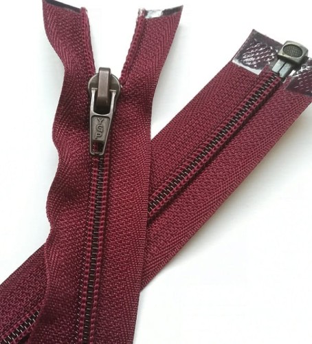 zmki 45 bordo.jpg