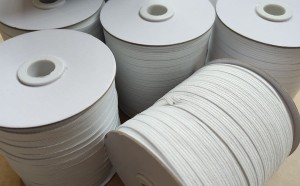 Guma dziana 7mm ekonomiczna 100 metrów
